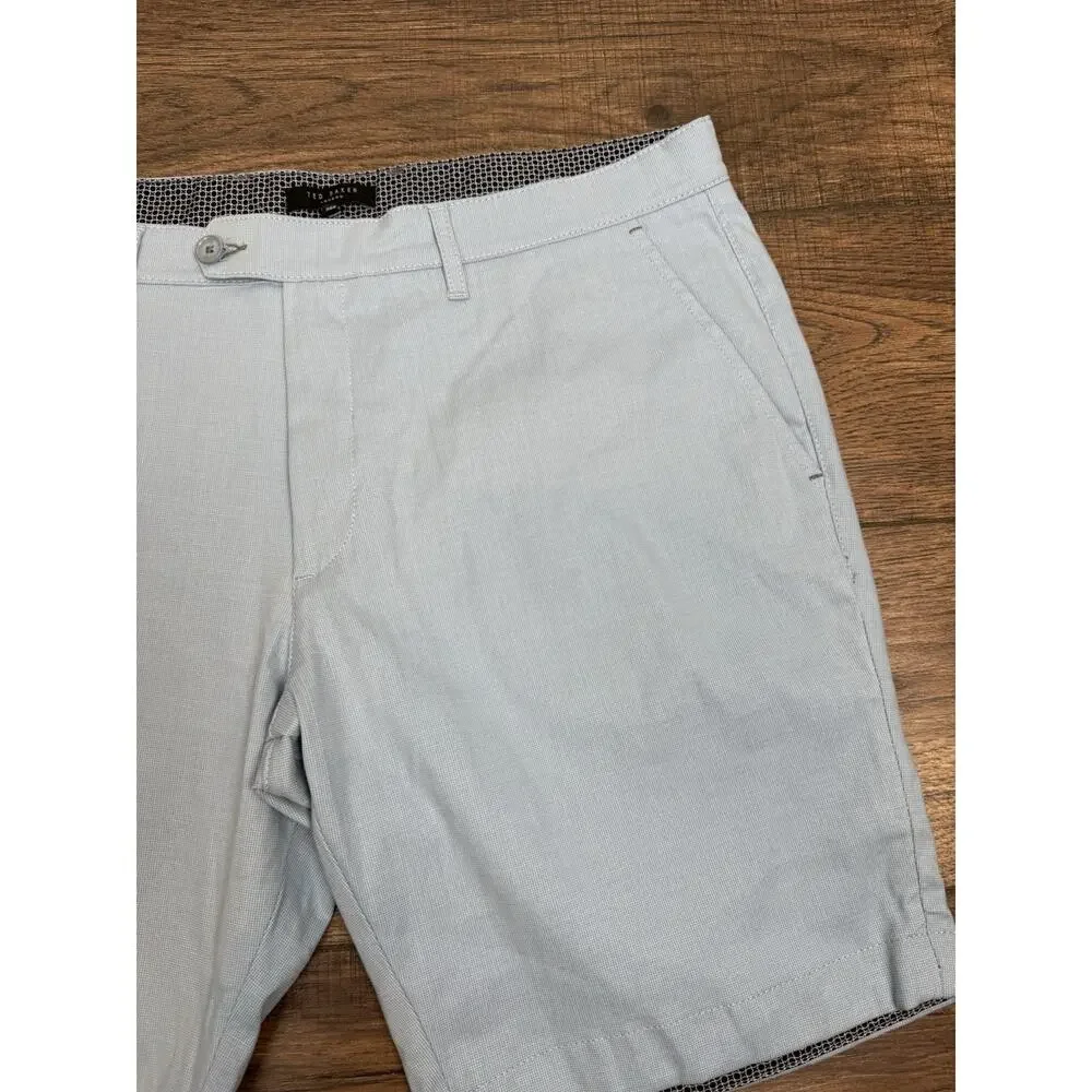 Ted Baker ted baker